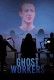 Ghost Workers